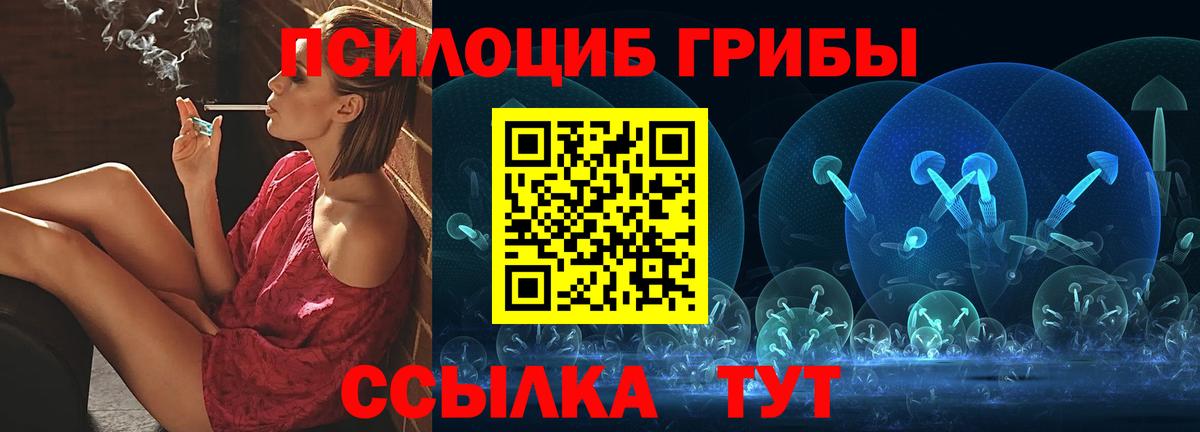 Псилоцибиновые грибы Psilocybe  Вход с VPN  Галлюциногенные грибы GOLDEN TEACHER  Острогожск 